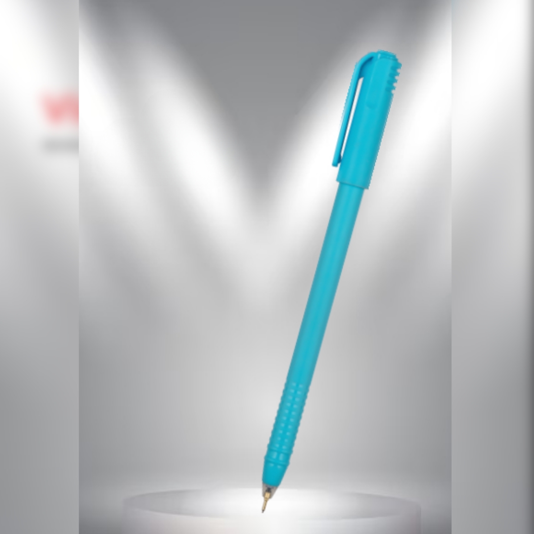 Ball Pen