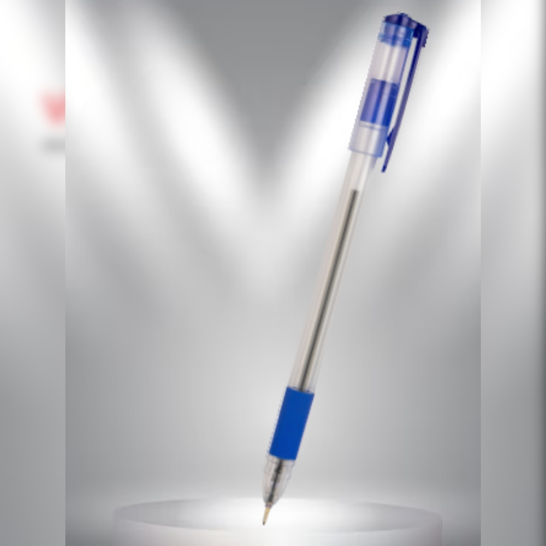 Ball Point Pen